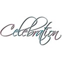 wordartcelebration