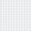 paper6