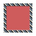 frameboy2
