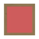 frameboy6
