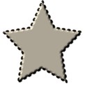 star3