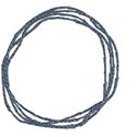 ropeblue