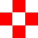 cross frame