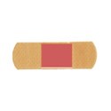 bandaid frame