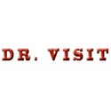 DR- VISIT