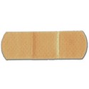 bandaid