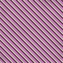 paper8