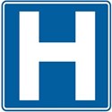 hospital