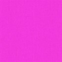lisaminor_egzspring_paper_e