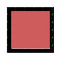 frame 3