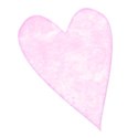 KKHeart1