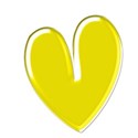 KKHeart7
