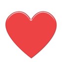 KKHeart15