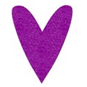 KKHeart18