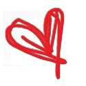 KKHeart24