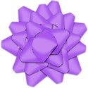 KKGiftBow10