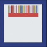 Simple Theme kits