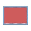 frame-h