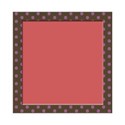 framegirl1