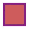 framegirl3