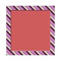framegirl2