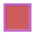 framegirl4