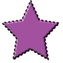 star1