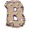 bgirl
