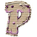 pgirl