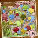 preview_lisaminor_springcuties