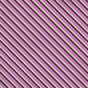 paper8
