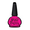 nail polish