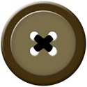 KKCButton3
