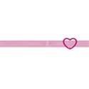 ribbon2