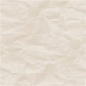 paper 67 crinkled ivory