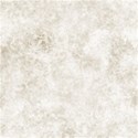 paper 68 ivory