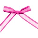 ribbon3