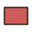 KKCFrame1