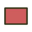 tFrame1