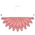 KKBDClippedFlower2