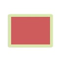 framrplate