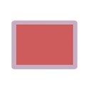 rplate