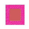 frame 3