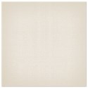 paper 17 ivory layer