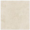 paper 70 ivory layer