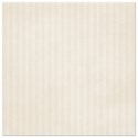 paper 73 ivory layer