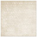 paper 74 ivory layer