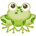 frog1