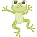 frog3