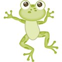 frog3